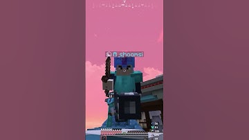 the average australian hypixel experience