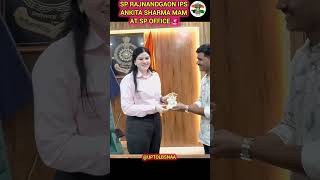 TRAINEE OFFICERS AT LBSNAA TREK 💖 UPSC BEST MOTIVATION ❣️ _upsc _upscmotivation _lbsnaa _trek _cse