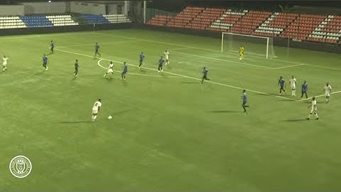 🔴LIVE - Azam FC Vs Tabora United | Tazama Magoli Yote | NBC Premier League Mechi Ya Ligikuu 2025