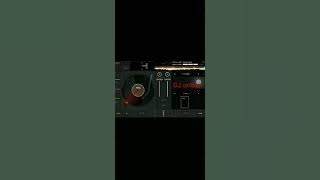 Secawan madu remix dj