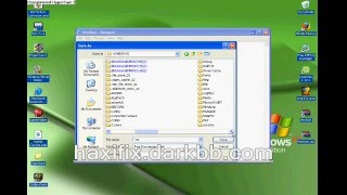 How to make your own CMD commands