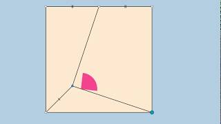 GoGeometry Action 139!