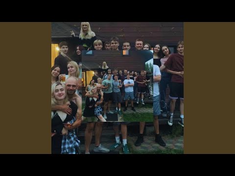 Пива нет Др Кирилла 