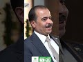 القيسي الانتخابات واجب وليست مجرد حق 