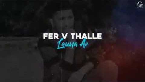 G KHAN: PTA NI KYO NEW SONG STATUS FOR WHATSAPP! LATEST PUNJABI SONG 2020! NEW PUNJABI SAD SONG 2020