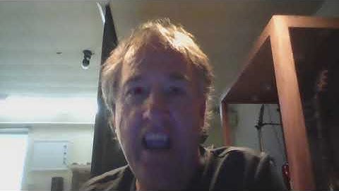 Turning into vampire with adobe after effects