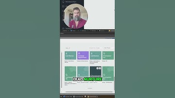 Fast 5: Maximize Lead Conversion with IVR Workflows