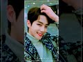 🥰❤️#trending #video #viralvideo #btsarmy #foodlover #foryou #music #song #shorts #bollywood #reels