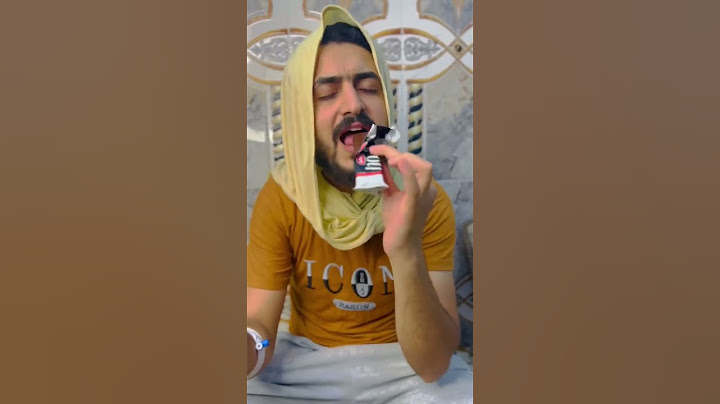 نوره وساره من ياكلن نستله😂😂لايك جكليتاتي😻