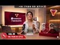 How to create a New Model Account on Stripchat | Stripchat New Account Strategy 2026