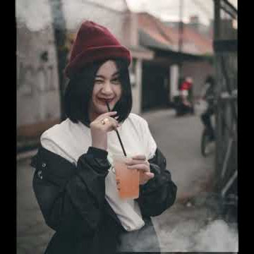 Adella Wulandari