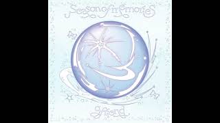 Season Of Memories Boy Group Ver. - Gfriend