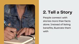 Jade Malay 5 Easy Ways to Make Your Writing More Persuasive