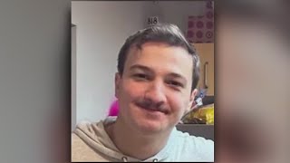 Celebrity Body found by CPD in Diversey Harbor ID'd as Peter Salvino Profile