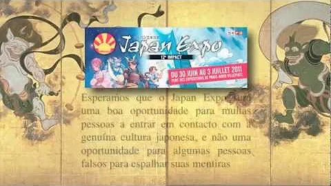 O quê pilhagem cultural?