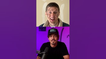 Transform Your Videos Instantly with Luma AI’s Modify!