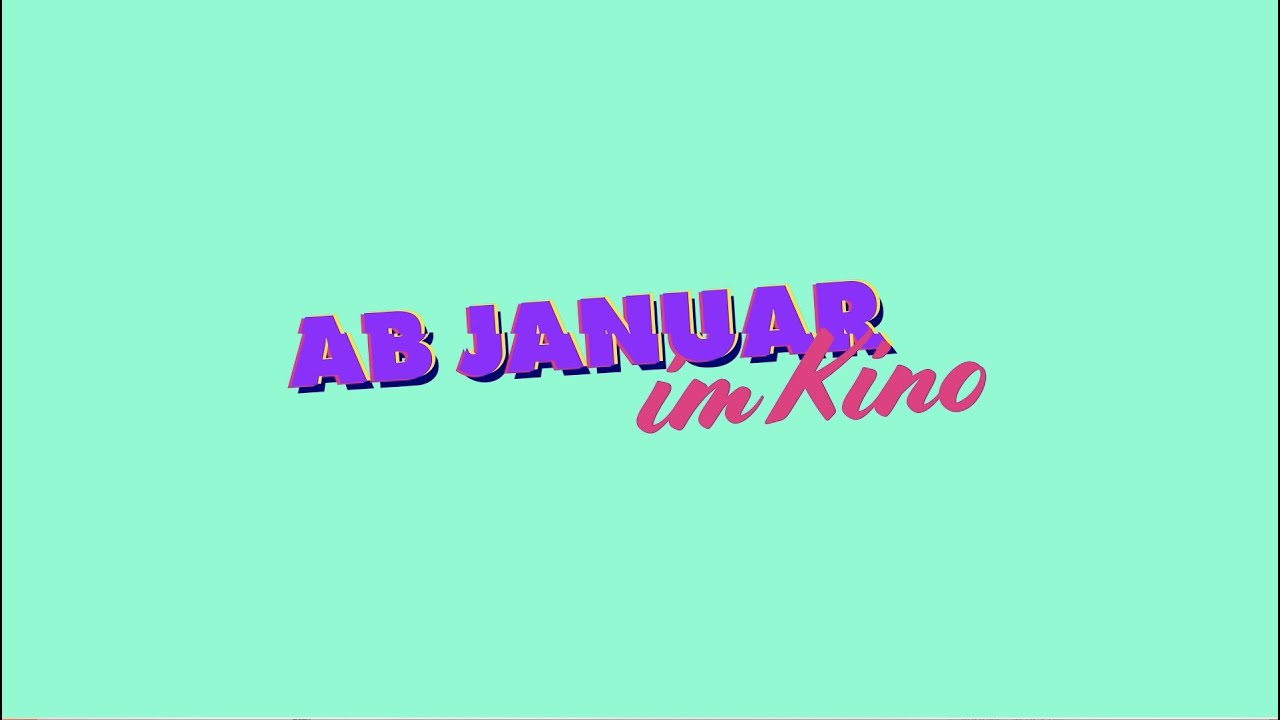 Kino KomГ¶die 2020 Kino KomГ¶die 2020