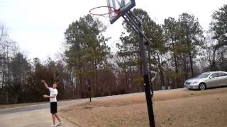 Seth Knotts: Pure Skill 2