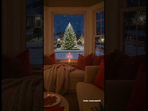 غير حياتك حب  حبيبي   اغاني   اكسبلور