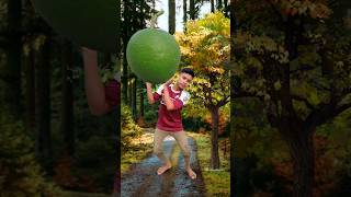 creative videography, photo 📸😁#shorts #shortsfeed #trending