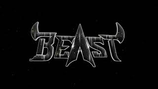 Beast title card NSC Edit screenshot 4