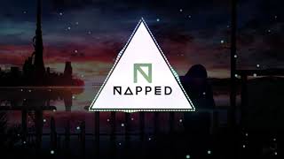 Still Falling For You - Ellie Goulding (NAPPED Remix -Tropical house)