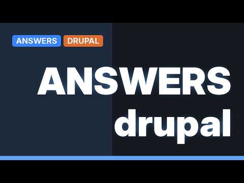 Drupal: slick carousel append Dots (2 Solutions!!)