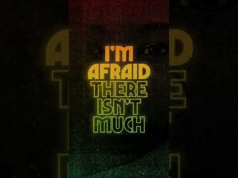 New single 'There