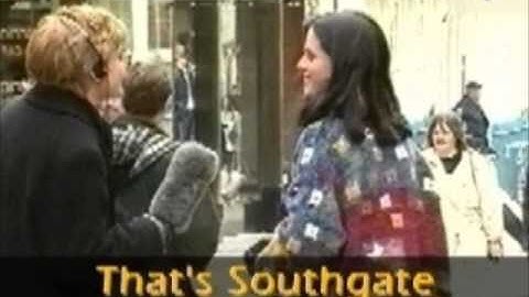 RE-19-Subtitled-1-and-2