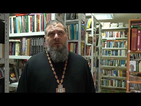 Родительская суббота . Как поминать усопших