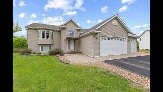 103 Cedar Court video tour