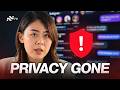 Instagram DMs Lose Encryption As Meta Faces Privacy Backlash | RoxomTV News