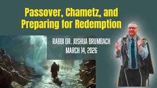 Famous Passover, Chametz, and Preparing for Redemption Net Worth