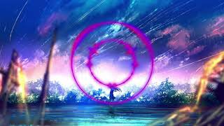 Nightcore - Harmonica