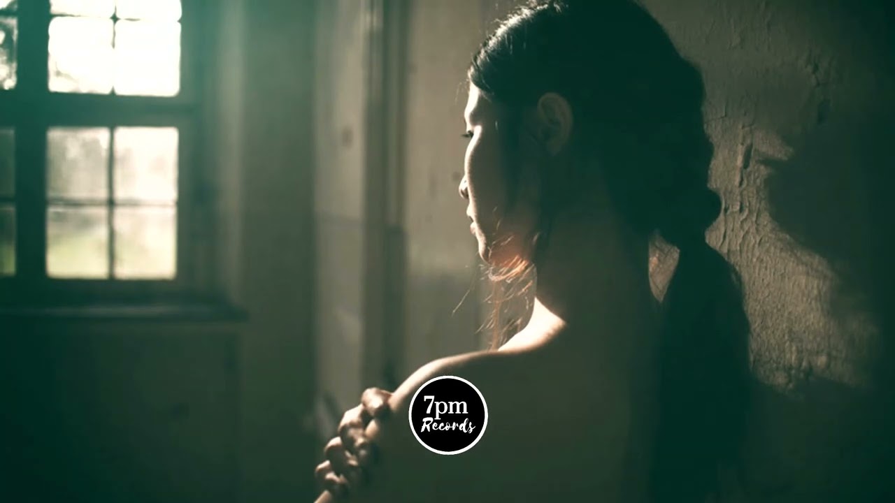 Guarda HilalDeep - Snake (Original Mix) su YouTube Guarda HilalDeep - Snake (Original Mix) su YouTube