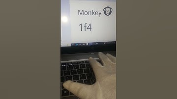 symbol in Ms word #shorts #shortcut #asmr #pc #games #tricks #computer @matinsistem