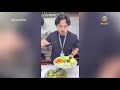 حصريا اول مرة عبدالرحمن نيلا قناة روتانا خليجية السعودية نااااااااااادر جديد 2026 الجزء 59