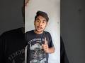 fair lovely ki jarurat Kali Logon Ko padati Hai #comedy #funny 😂😂😂😂😂