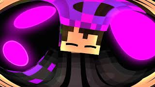 Pull me apart meme | Mine-Imator Animation | #minecraft #animasikotakkotak #mineimator