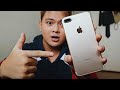 IPHONE 7 PLUS IN 2020 : WORTH IT PA BA? (Camera Test,Gaming & More!)