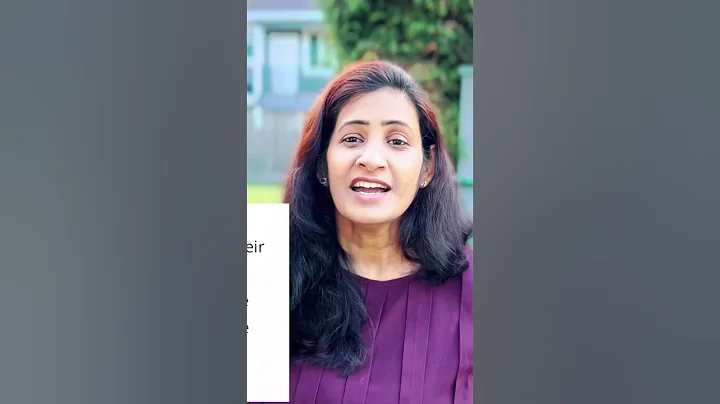 How to Apply for Caregiver Jobs in Canada