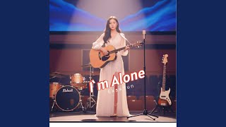 08 Silent Conversations