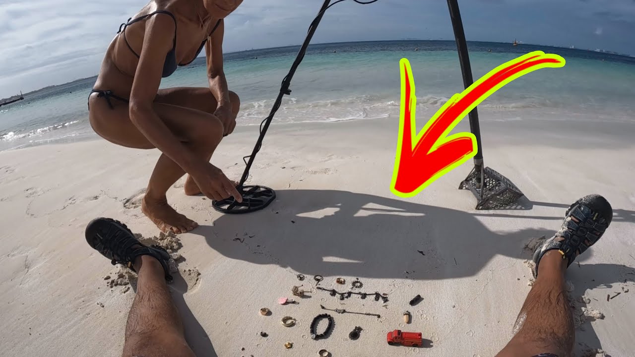 SALIÓ PAL CHiVO, y algo mas…