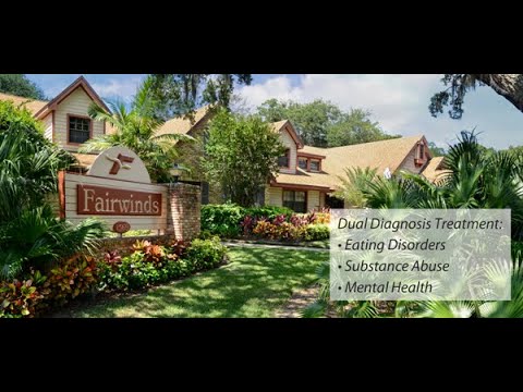 Best Alcohol & Drug Treatment Rehab Center in Clearwater, FL