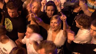 Or Smith  Nimbus original Mix Bluray 1080p tiesto  At Copenhagen 2007