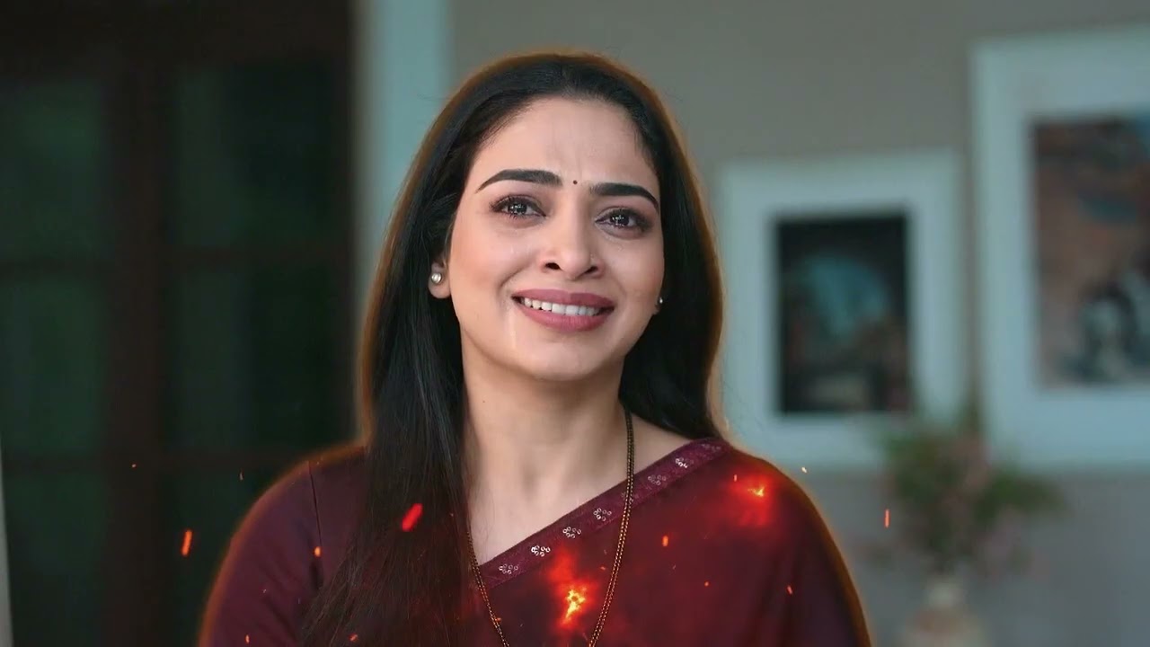 Tula Japnar Aahe - Full Ep - 149 - Ambika,Meera,Manjiri - Zee Marathi