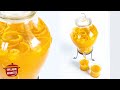 COMMENT FAIRE UN PUNCH Une Recette De Cocktail APERO ADDICT COMMENT FAIRE UN PUNCH Une Recette De Cocktail APERO ADDICT