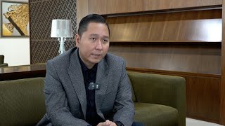 GDI injects new momentum into global sustainable development: Indonesian economist