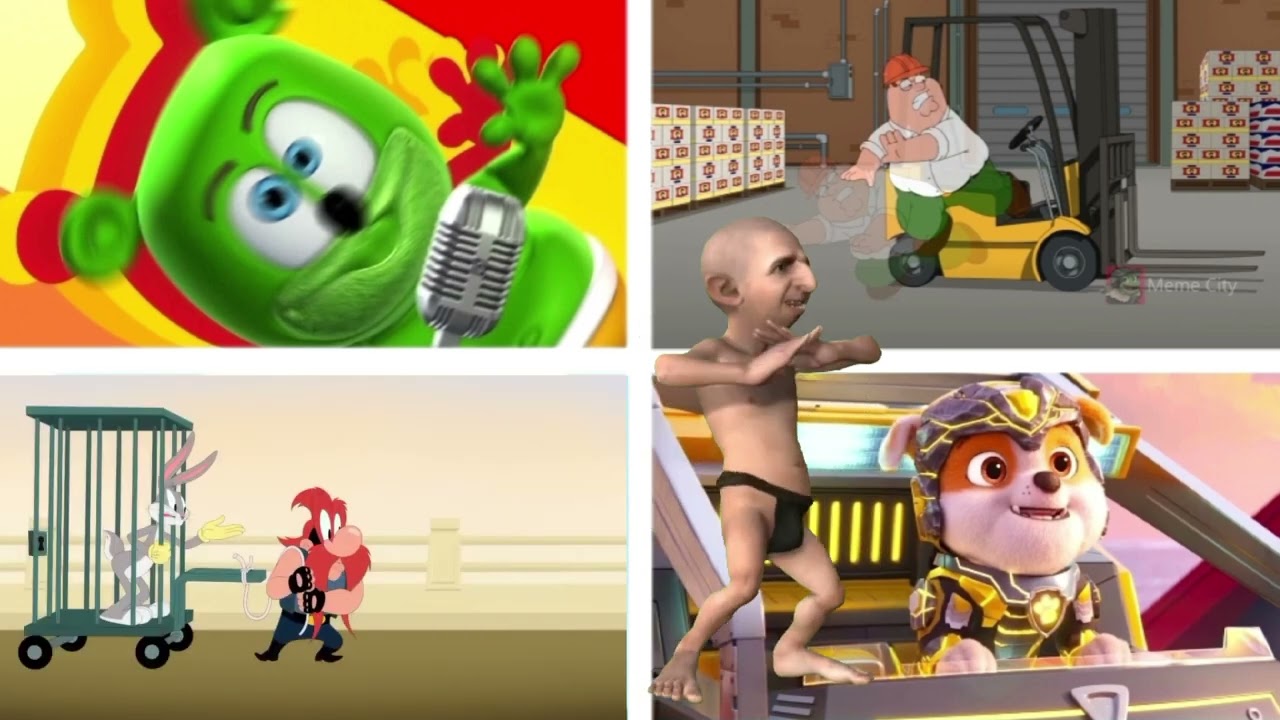 Perfect No Miss Run – Tiles Hop Pro 🎯This Level Is Actually Insane | Tiles Hop 🤯Don’t Blink Challeng