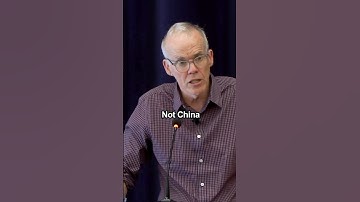 Americans and Greenhouse Gases #shorts #science #atmosphere #climatechange #globalwarming #uctv